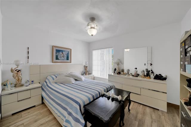 5402 SW 128th Pl, Miami FL 33175 - Miami, FL - Photo 7