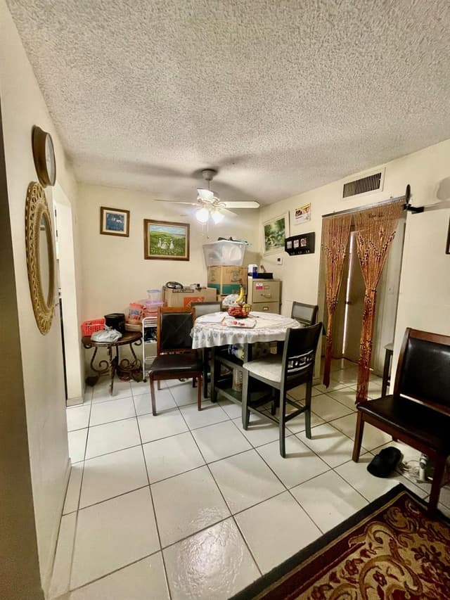 205 NE 3rd Street # 105, Boynton Beach FL 33435 - Boynton Beach, FL - Photo 3