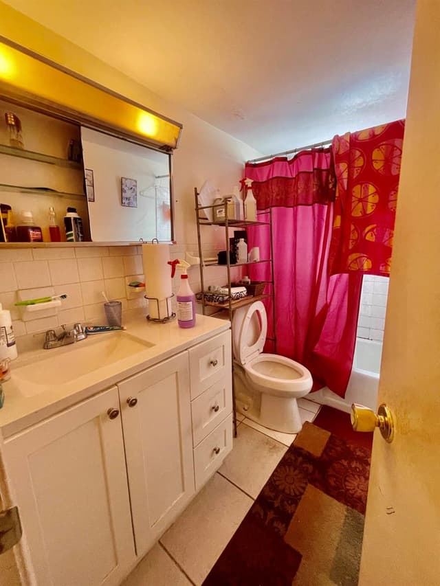 205 NE 3rd Street # 105, Boynton Beach FL 33435 - Boynton Beach, FL - Photo 5