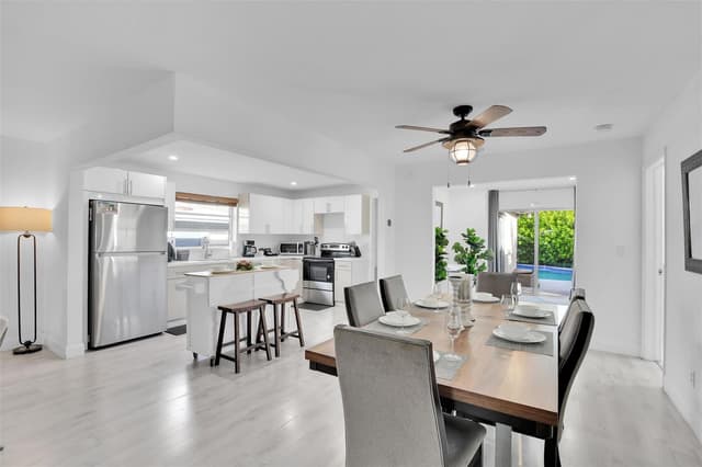 214 SE 6th Street, Dania Beach FL 33004 - Dania Beach, FL - Photo 5