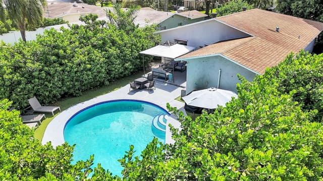 214 SE 6th Street, Dania Beach FL 33004 - Dania Beach, FL - Photo 4