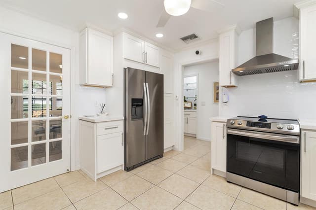 11341 Briarwood Place, North Palm Beach FL 33408 - North Palm Beach, FL - Photo 7
