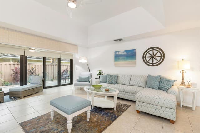 11341 Briarwood Place, North Palm Beach FL 33408 - North Palm Beach, FL - Photo 3