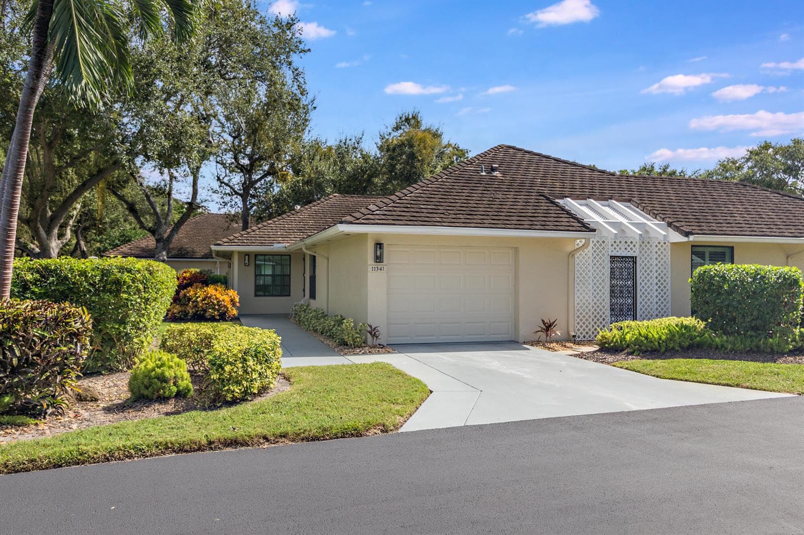 11341 Briarwood Place, North Palm Beach FL 33408 - North Palm Beach, FL - Photo 1