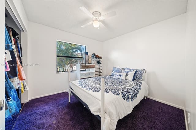 861 NE 207th Ln # 14, Miami FL 33179 - Miami, FL - Photo 4