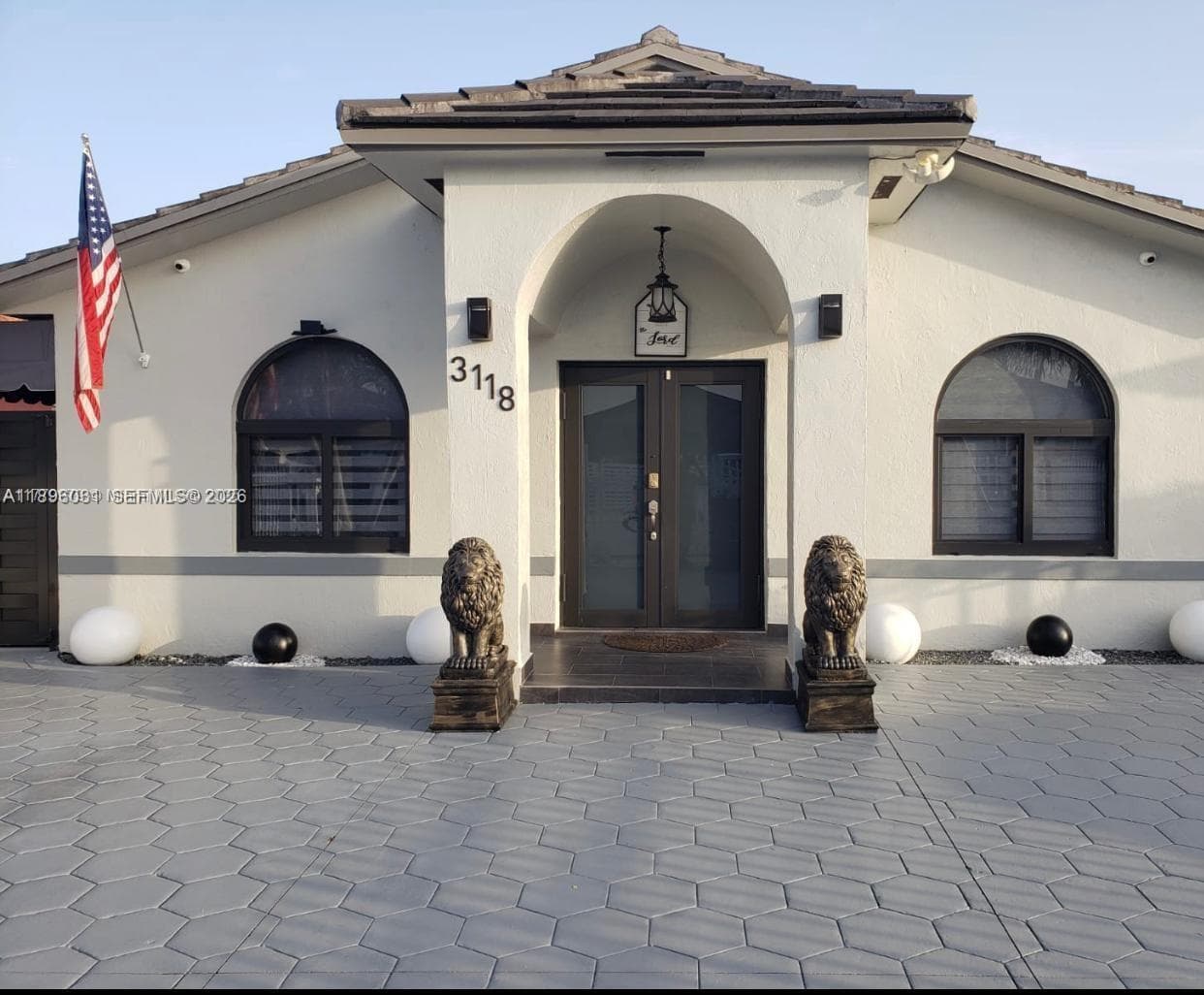 3118 W 71st Pl, Hialeah FL 33018
