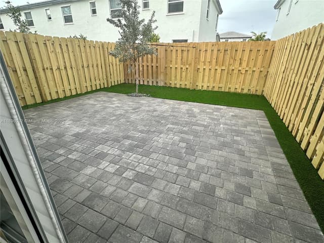 16311 SW 292nd St, Homestead FL 33033 - Homestead, FL - Photo 5