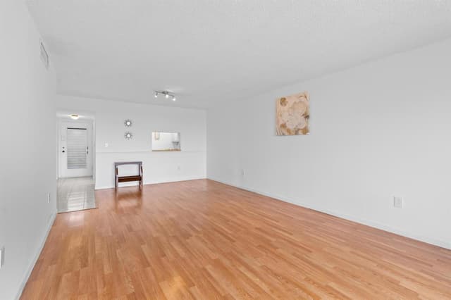 1830 SW 81st. Avenue # 4317, North Lauderdale FL 33068 - North Lauderdale, FL - Photo 2