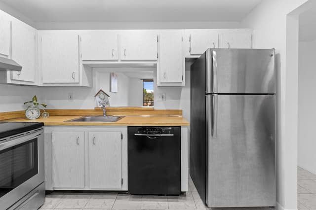 1830 SW 81st. Avenue # 4317, North Lauderdale FL 33068 - North Lauderdale, FL - Photo 6