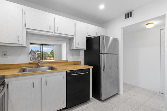 1830 SW 81st. Avenue # 4317, North Lauderdale FL 33068 - North Lauderdale, FL - Photo 7