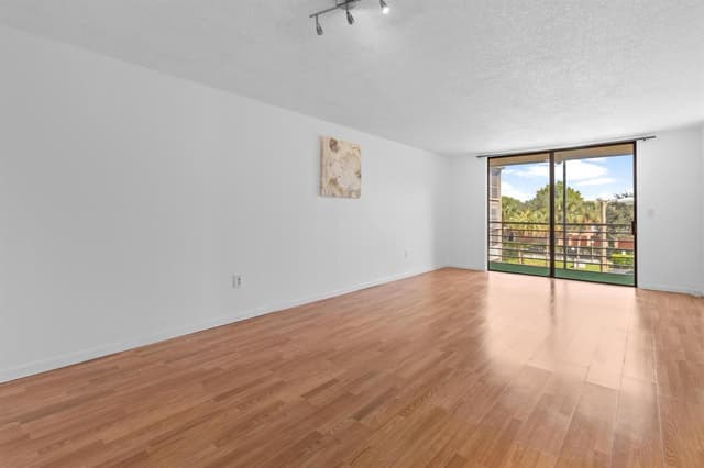1830 SW 81st. Avenue # 4317, North Lauderdale FL 33068 - North Lauderdale, FL - Photo 3