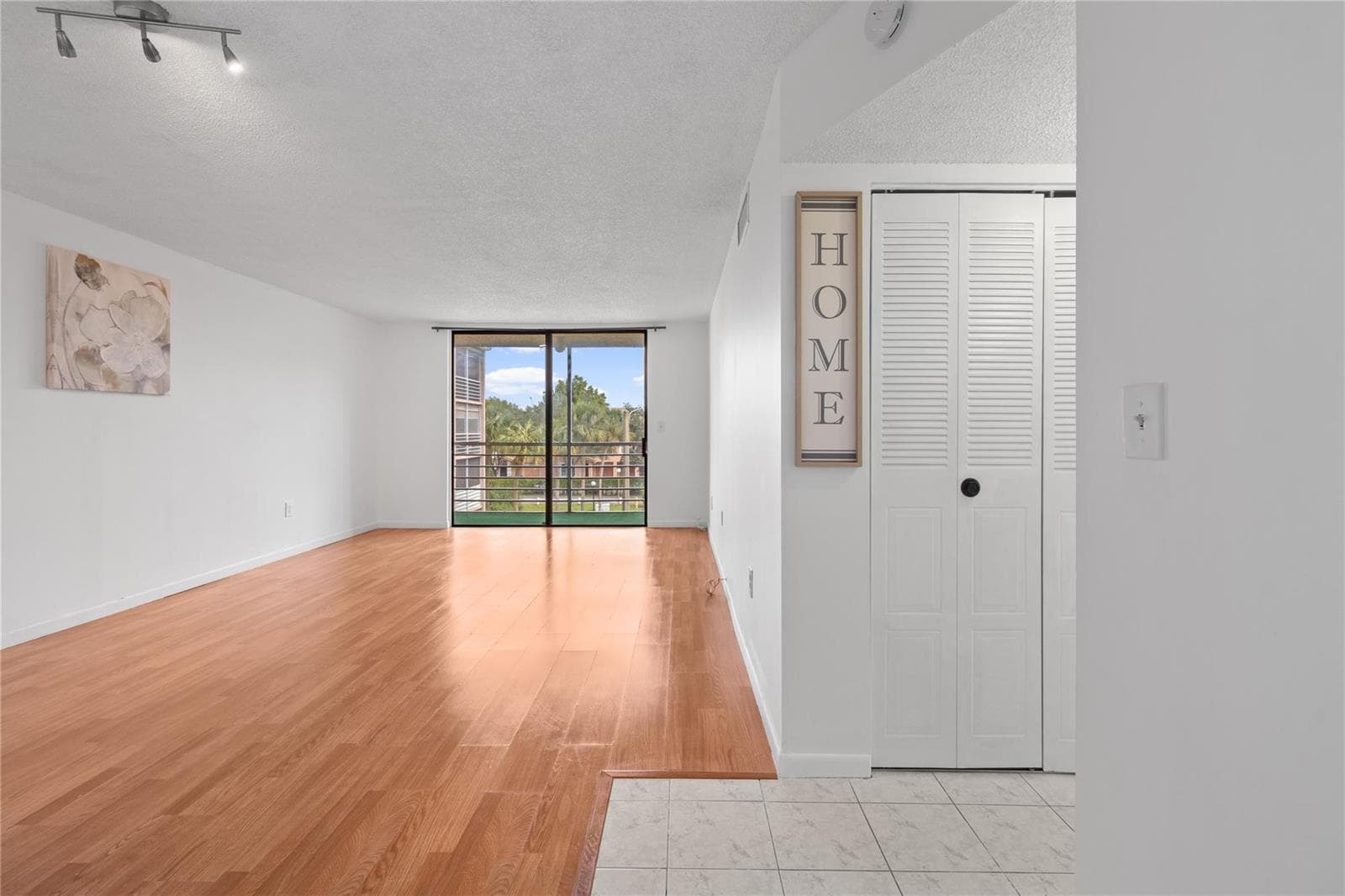 1830 SW 81st. Avenue # 4317, North Lauderdale FL 33068