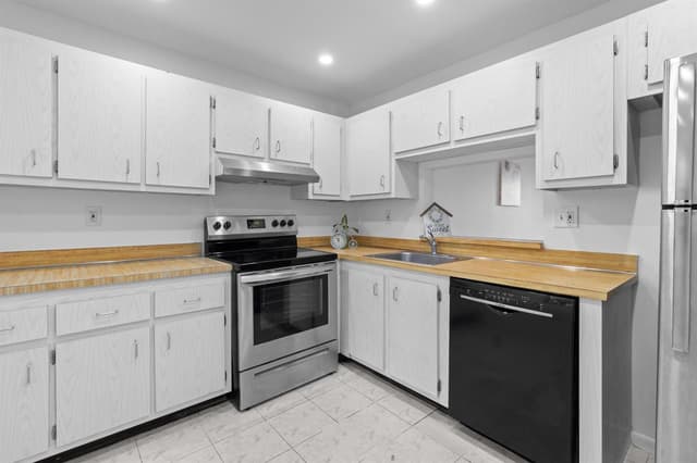 1830 SW 81st. Avenue # 4317, North Lauderdale FL 33068 - North Lauderdale, FL - Photo 5