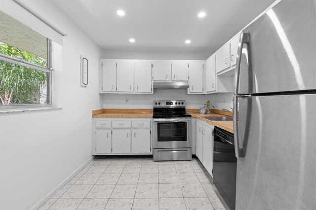 1830 SW 81st. Avenue # 4317, North Lauderdale FL 33068 - North Lauderdale, FL - Photo 4