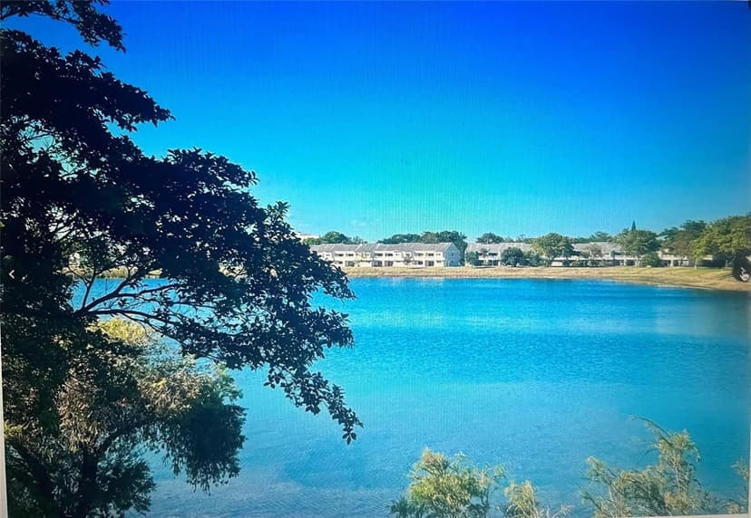 3421 NW 44th Street # 205, Lauderdale Lakes FL 33309