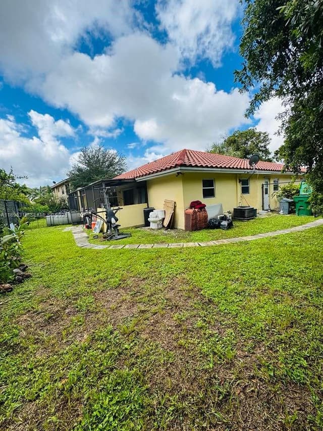 3405 NW 82nd Ave, Coral Springs FL 33065 - Coral Springs, FL - Photo 6