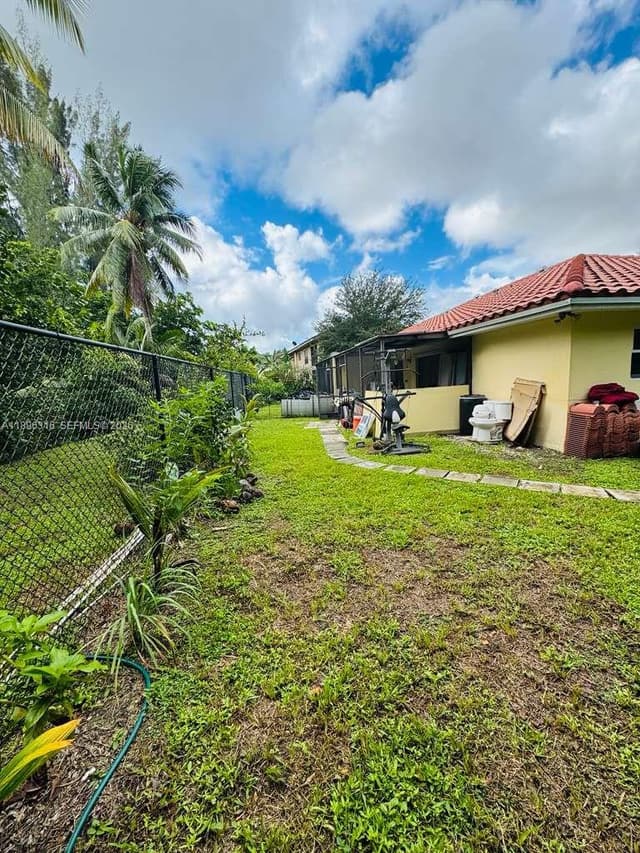 3405 NW 82nd Ave, Coral Springs FL 33065 - Coral Springs, FL - Photo 7