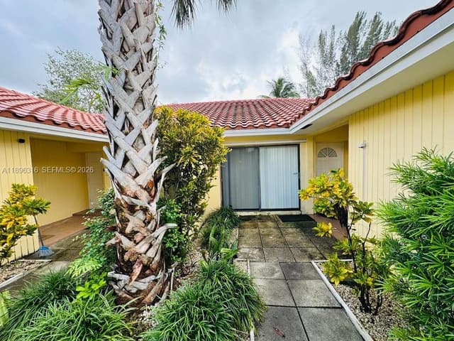 3405 NW 82nd Ave, Coral Springs FL 33065 - Coral Springs, FL - Photo 3