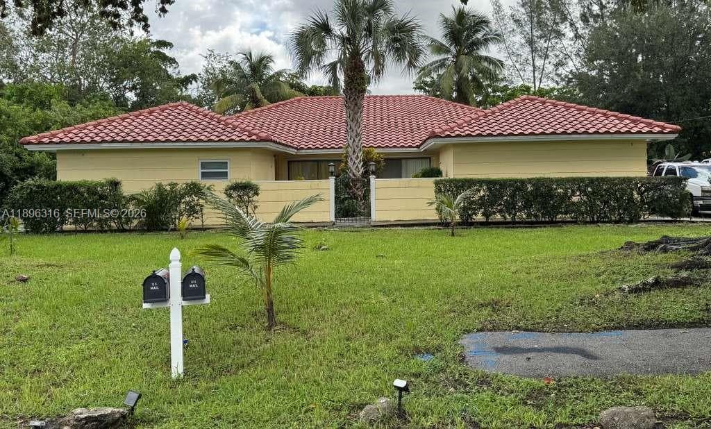 3405 NW 82nd Ave, Coral Springs FL 33065 - Coral Springs, FL - Photo 1
