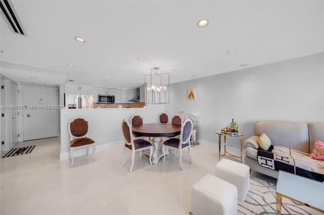 5838 Collins Ave # 2F, Miami Beach FL 33140 - Miami Beach, FL - Photo 6