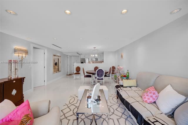 5838 Collins Ave # 2F, Miami Beach FL 33140 - Miami Beach, FL - Photo 5