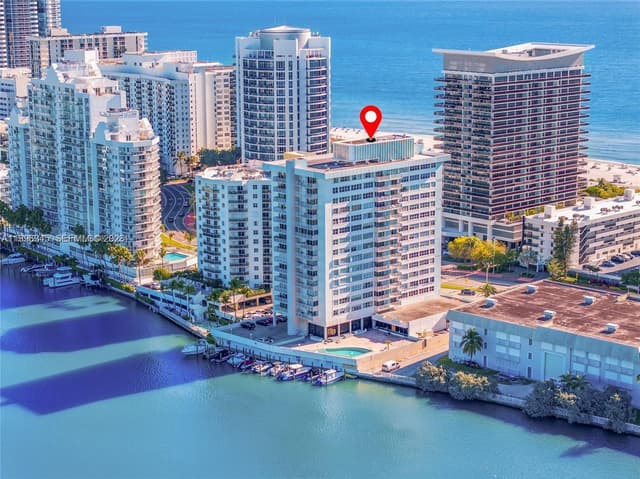 5838 Collins Ave # 2F, Miami Beach FL 33140 - Miami Beach, FL - Photo 4