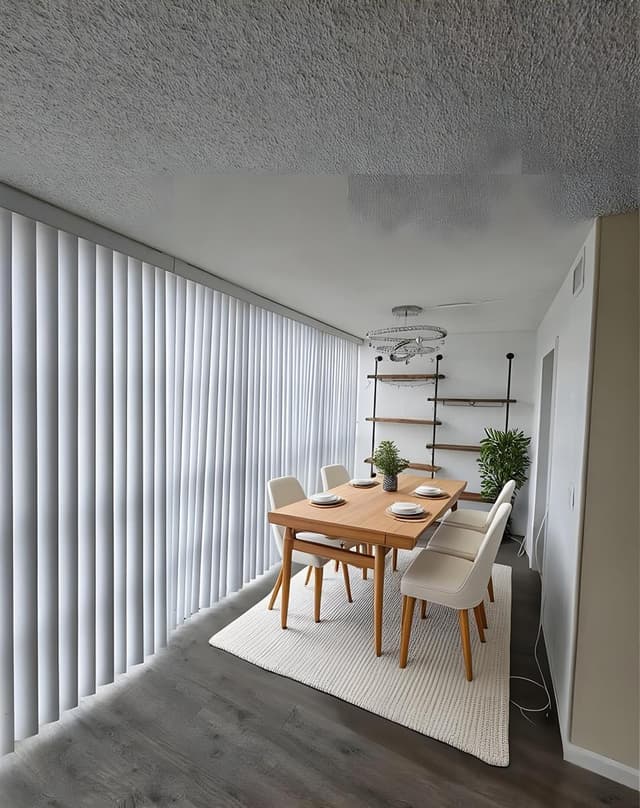 801 Three Islands Boulevard # 409, Hallandale Beach FL 33009 - Hallandale Beach, FL - Photo 5