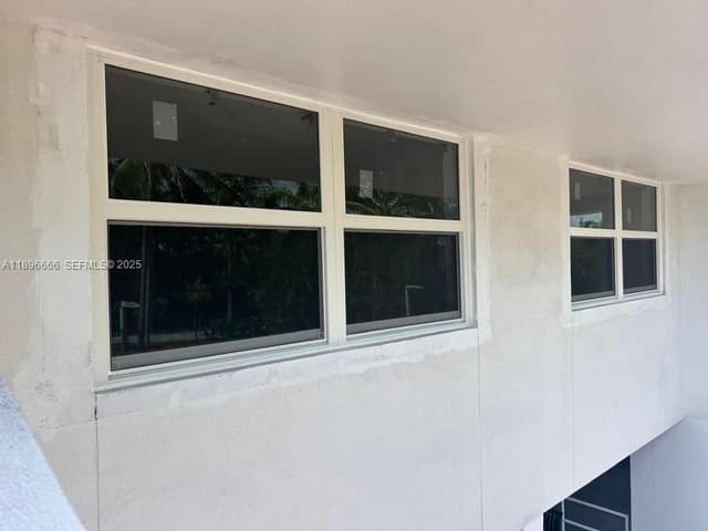 177 Ocean Lane Dr # 208, Key Biscayne FL 33149 - Key Biscayne, FL - Photo 6