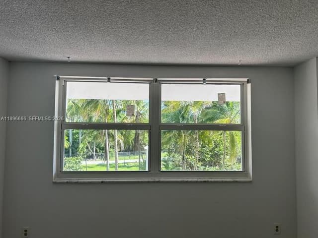 177 Ocean Lane Dr # 208, Key Biscayne FL 33149 - Key Biscayne, FL - Photo 7