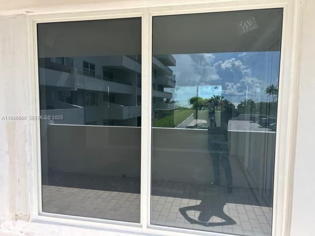 177 Ocean Lane Dr # 208, Key Biscayne FL 33149 - Key Biscayne, FL - Photo 5