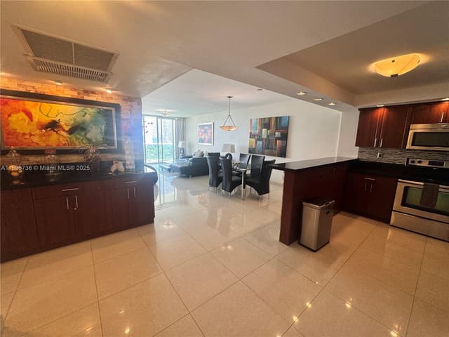 19370 Collins Ave # 1427, Sunny Isles Beach FL 33160 - Sunny Isles Beach, FL - Photo 2