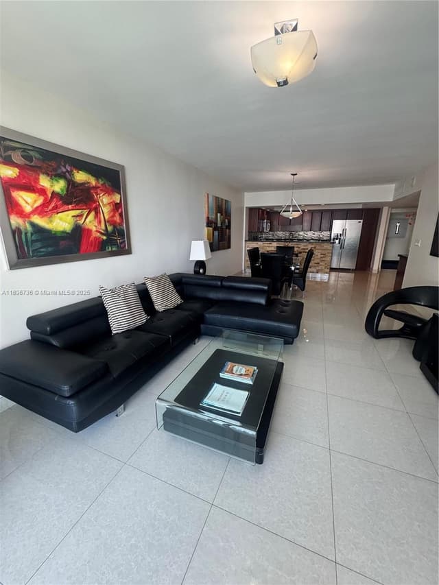 19370 Collins Ave # 1427, Sunny Isles Beach FL 33160 - Sunny Isles Beach, FL - Photo 6