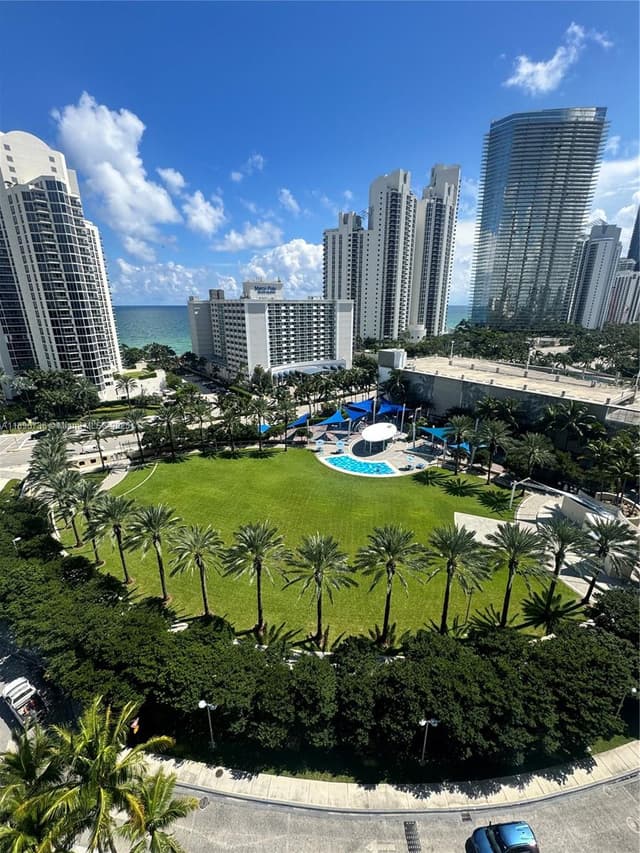 19370 Collins Ave # 1427, Sunny Isles Beach FL 33160 - Sunny Isles Beach, FL - Photo 7