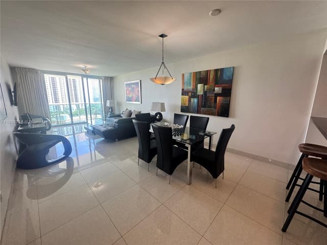 19370 Collins Ave # 1427, Sunny Isles Beach FL 33160 - Sunny Isles Beach, FL - Photo 3