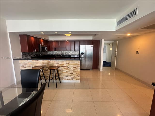 19370 Collins Ave # 1427, Sunny Isles Beach FL 33160 - Sunny Isles Beach, FL - Photo 5