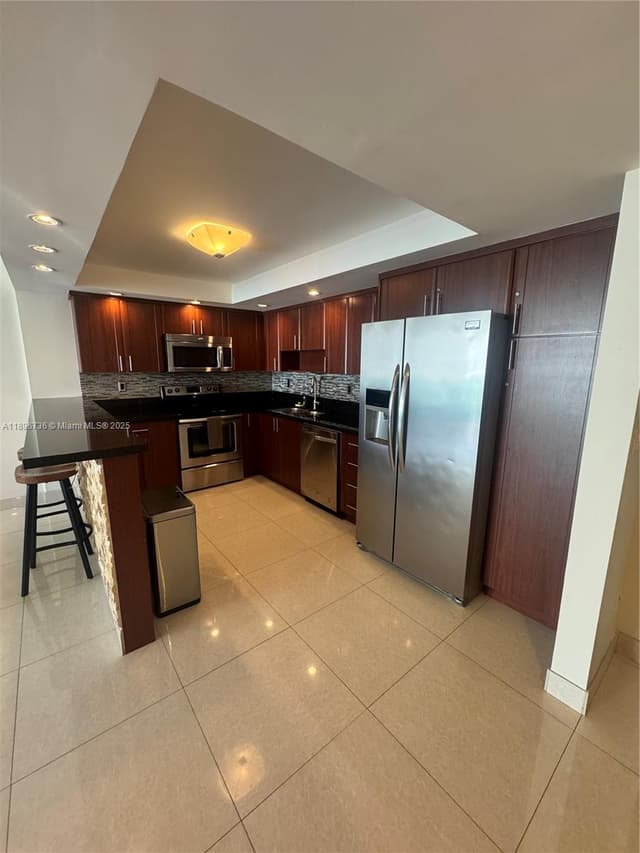 19370 Collins Ave # 1427, Sunny Isles Beach FL 33160 - Sunny Isles Beach, FL - Photo 4