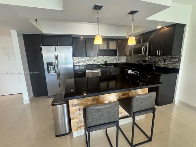 19370 Collins Ave # 1520, Sunny Isles Beach FL 33160 - Sunny Isles Beach, FL - Photo 6