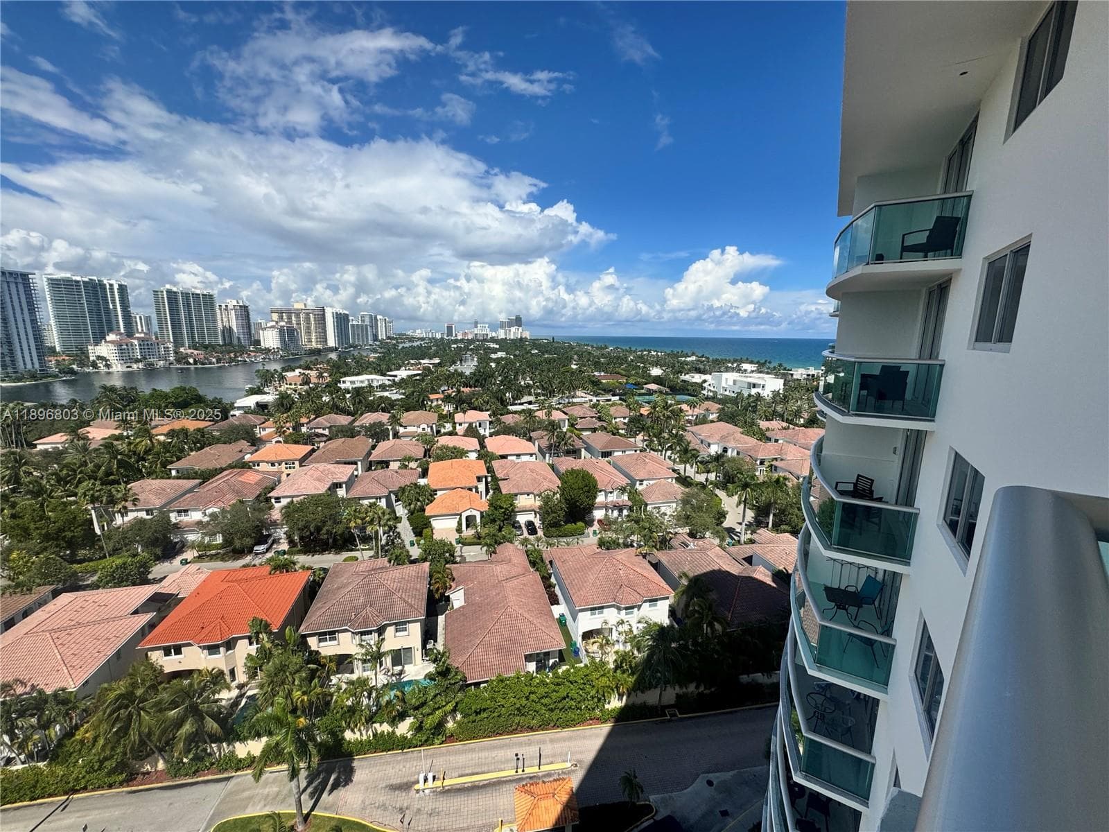 19370 Collins Ave # 1520, Sunny Isles Beach FL 33160
