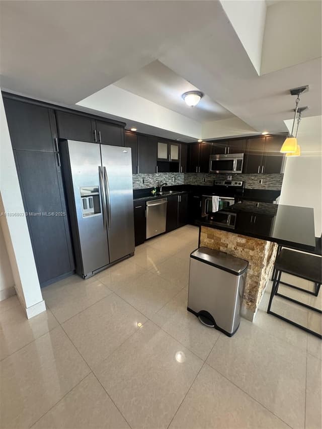 19370 Collins Ave # 1520, Sunny Isles Beach FL 33160 - Sunny Isles Beach, FL - Photo 5