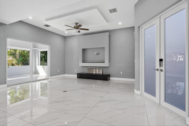 69 S Cortez Drive # 69, Margate FL 33068 - Margate, FL - Photo 6