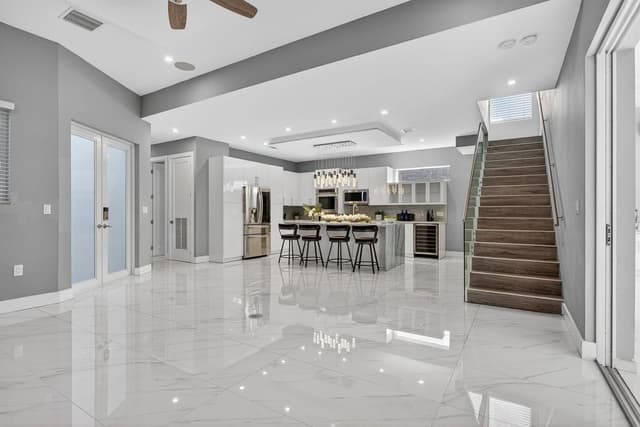 69 S Cortez Drive # 69, Margate FL 33068 - Margate, FL - Photo 7