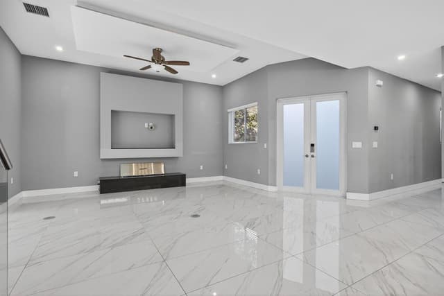 69 S Cortez Drive # 69, Margate FL 33068 - Margate, FL - Photo 5