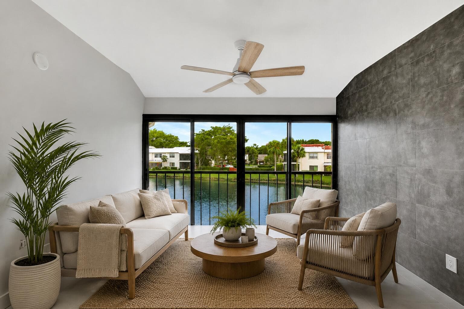 7898 Eastlake Drive # 7d, Boca Raton FL 33433