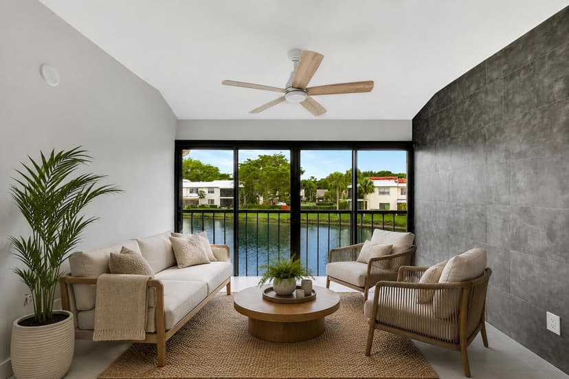 7898 Eastlake Drive # 7d, Boca Raton FL 33433