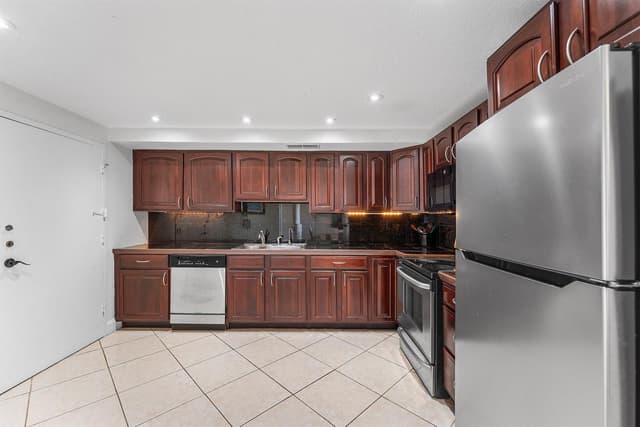 1600 S Ocean Drive # 7h, Hollywood FL 33019 - Hollywood, FL - Photo 6