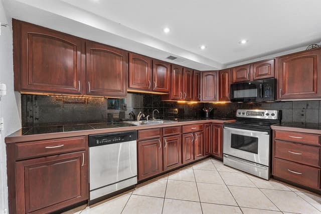 1600 S Ocean Drive # 7h, Hollywood FL 33019 - Hollywood, FL - Photo 7