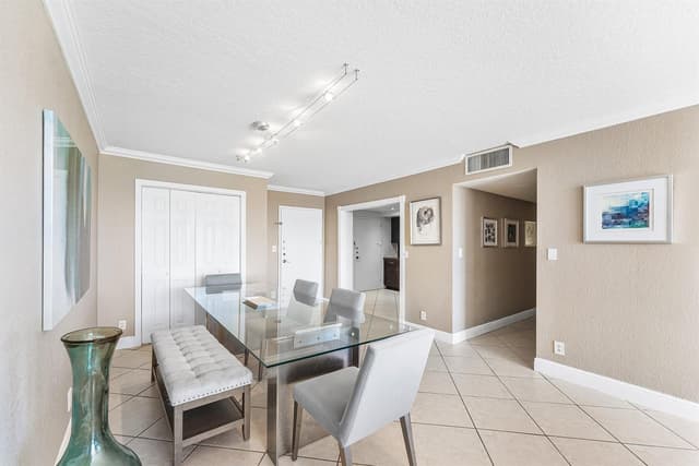 1600 S Ocean Drive # 7h, Hollywood FL 33019 - Hollywood, FL - Photo 5