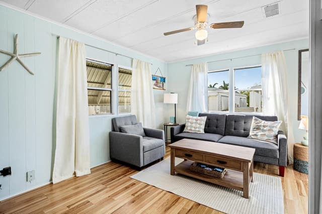 24 Juniper Drive # K, Briny Breezes FL 33435 - Briny Breezes, FL - Photo 6