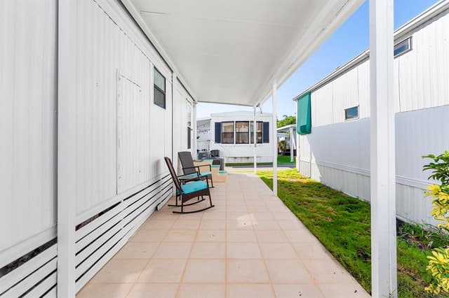 24 Juniper Drive # K, Briny Breezes FL 33435 - Briny Breezes, FL - Photo 5
