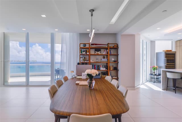 16047 Collins Ave # 3204, Sunny Isles Beach FL 33160 - Sunny Isles Beach, FL - Photo 2